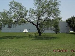 1534 Gilmore Stone Rd, Bowie, TX 76230