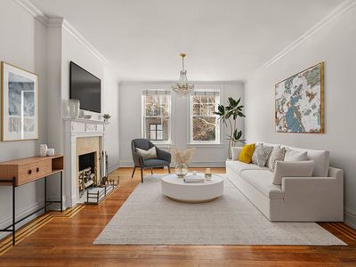 35-27 76th St APT 1, Jackson Heights, NY, 11372