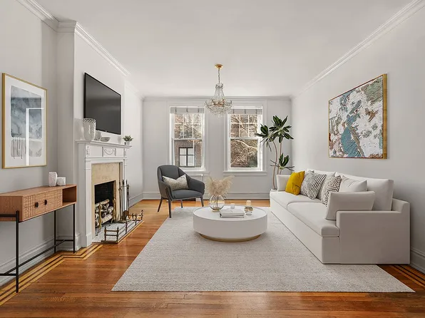 35-27 76th St APT 1, Jackson Heights, NY 11372