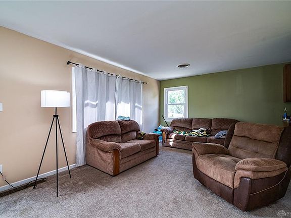 4th image of 3394 Annabelle Dr