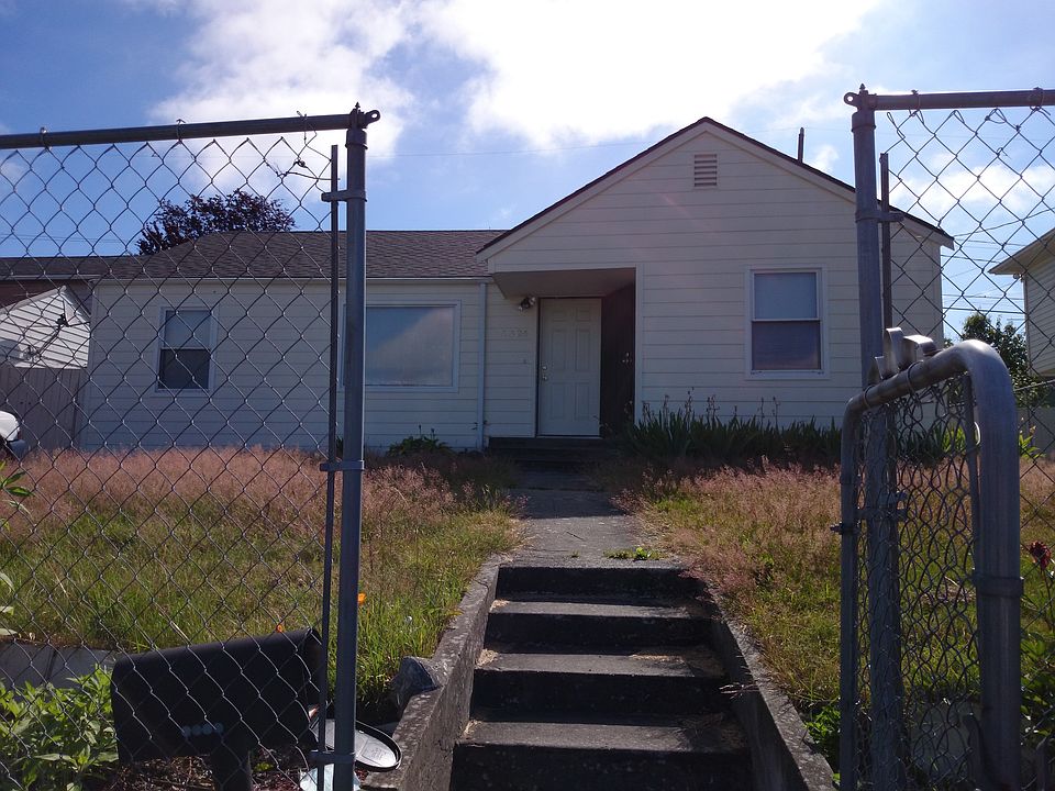1st image of 5324 Columbia Dr S