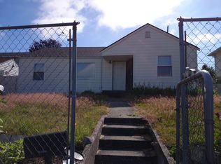 5324 Columbia Dr S, Seattle, WA 98108