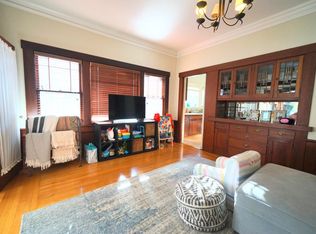 160 Waverley St, Palo Alto, CA 94301