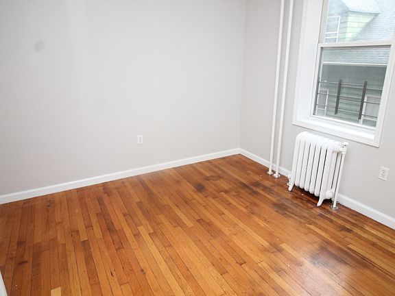 4th image of 19 Kensington Ave APT 306
