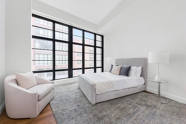 Sold by Douglas Elliman | media 17