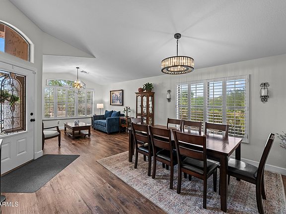 3rd image of 4602 E SWILLING Road