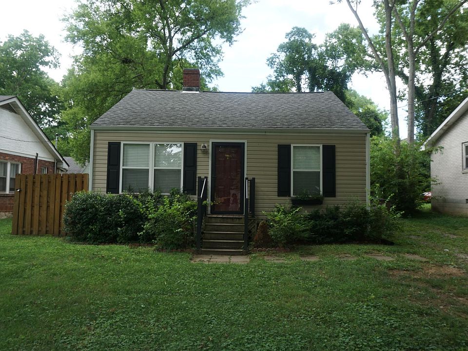 1st image of 219 Lucile St