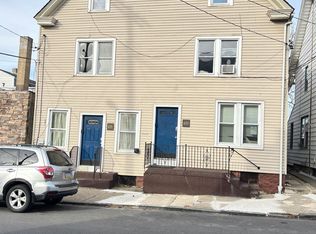 633-635 W Berwick St #635-2, Easton, PA 18042