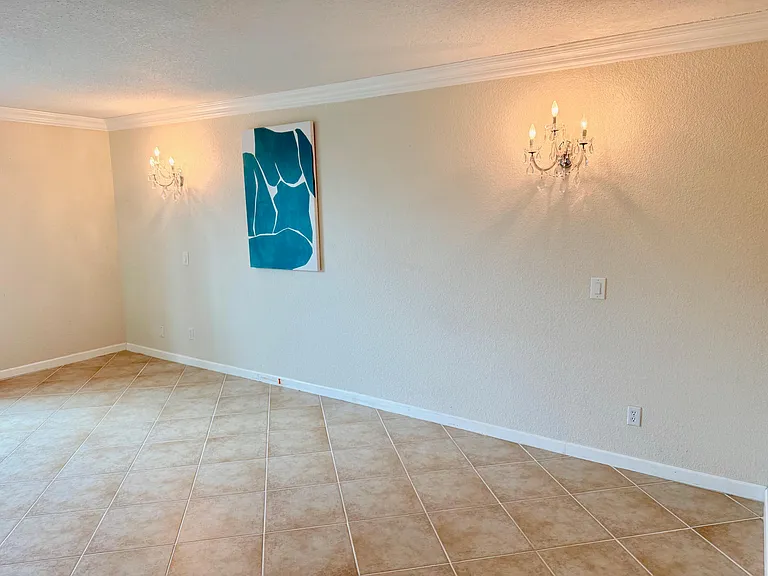 1000 Spanish River Rd #1B — Photo 25