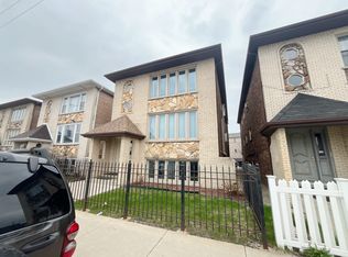 5189 S Archer Ave #2, Chicago, IL 60632