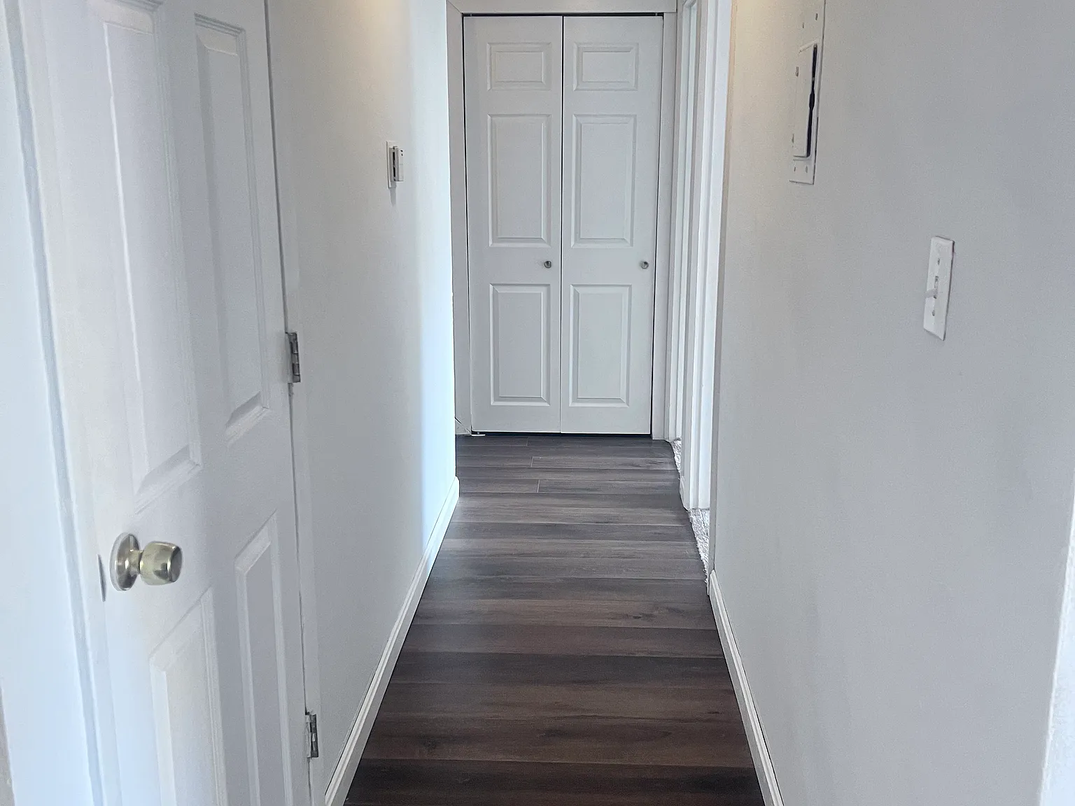 2 bed, 914 sqft, $2,080 — Photo 4