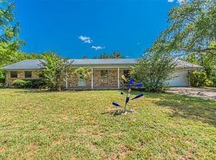 104 E Locust St, Celeste, TX 75423