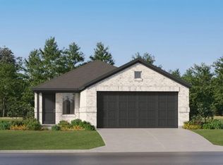 28927 Texas Sparrow Ln, Hockley, TX 77447