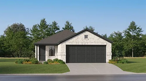 28927 Texas Sparrow Ln Photo 1