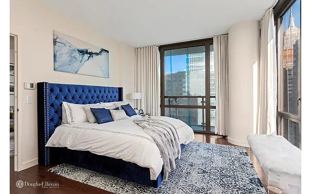 Sold by Douglas Elliman | media 5