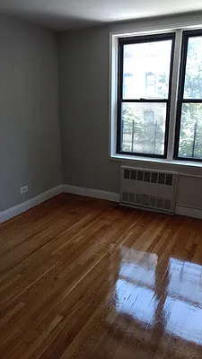 Rented by Hilltop Management Group, LLC | media 27