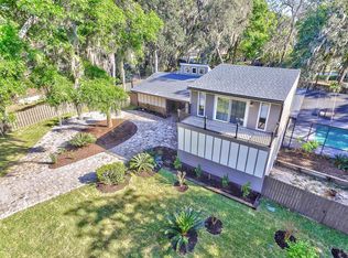 12222 Fort Caroline Rd, Jacksonville, FL 32225