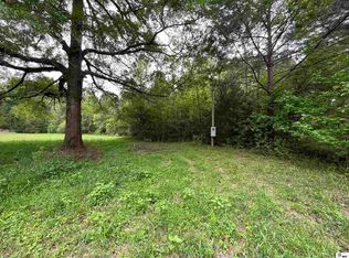 557 Glen Acres Rd, West Monroe, LA 71291