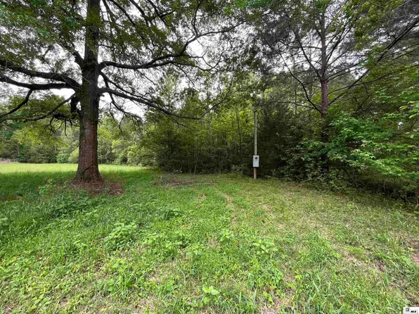 557 Glen Acres Rd, West Monroe, LA 71291