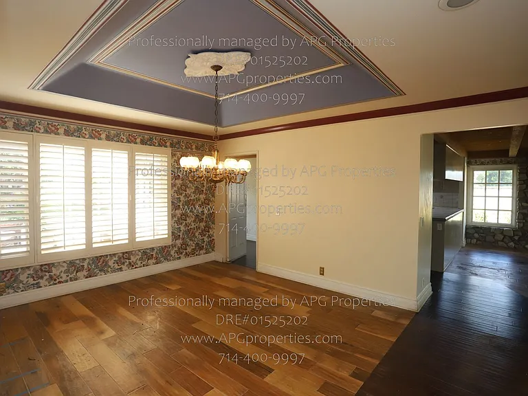 460 S Bridge View Dr — Photo 15