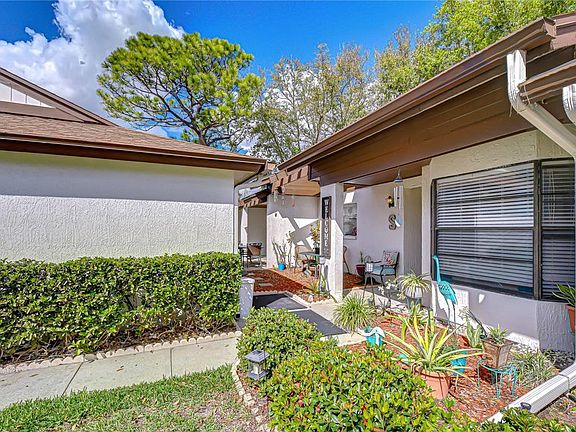 4th image of 3438 Lori Ln