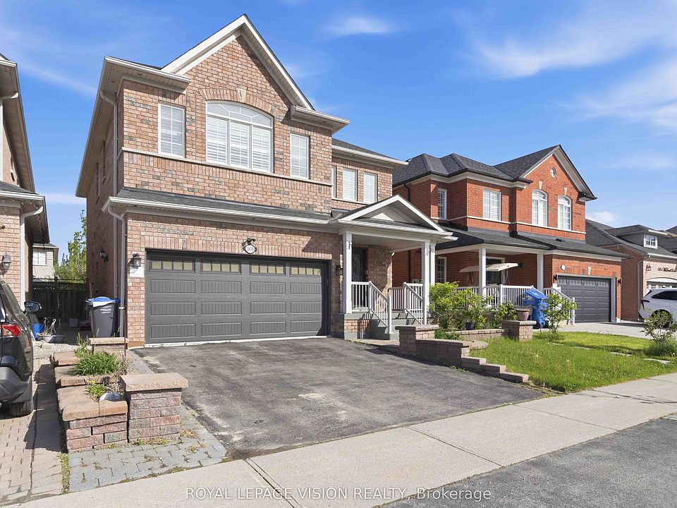 1st image of 3859 McDowell Dr