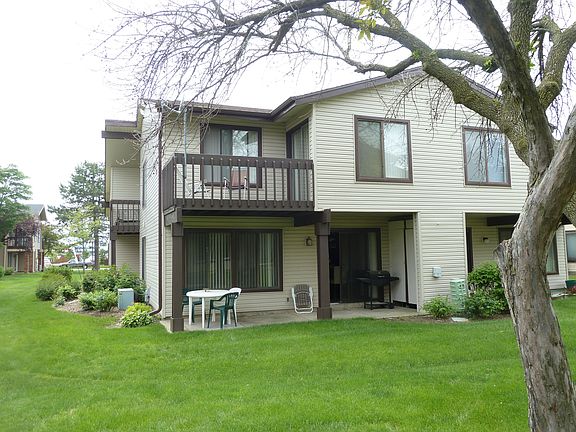 4th image of 7538 Bristol Ln Unit 3
