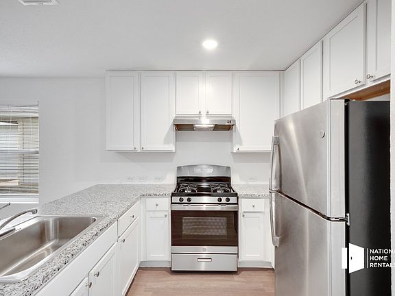 3rd image of 6630 Willow Dr