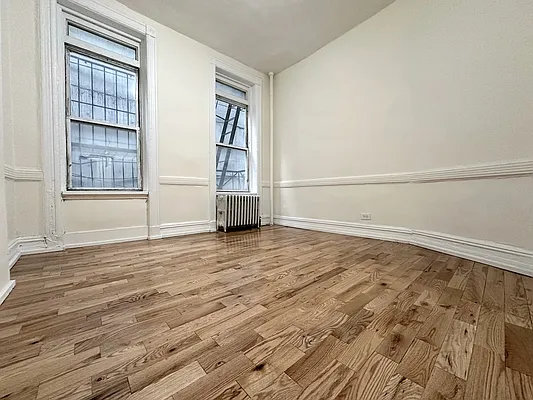 Rented by Corcoran | media 3