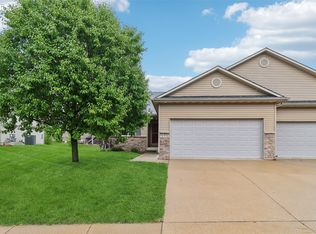 1130 NE Ford Ln, Ankeny, IA 50021