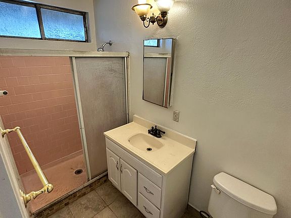3rd image of 239 E Olive Ave #A