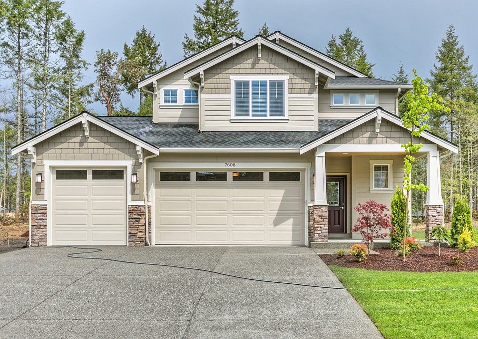 1st image of 4624 Plover St NE