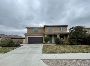14050 Riverglen Dr, Corona, CA 92880
