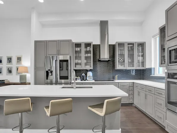 3816 Roseland Ave #C300, Dallas, TX 75204