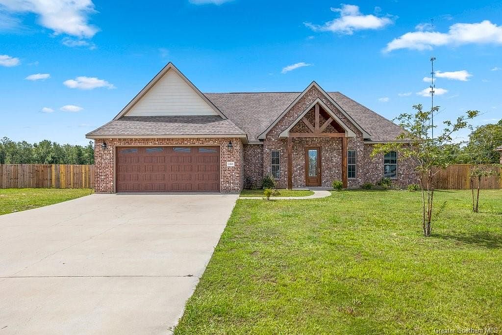 1565 Cameron Ct, Lake Charles, LA 70611 Zillow