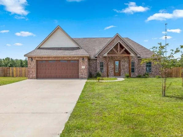 1565 Cameron Ct, Lake Charles, LA 70611