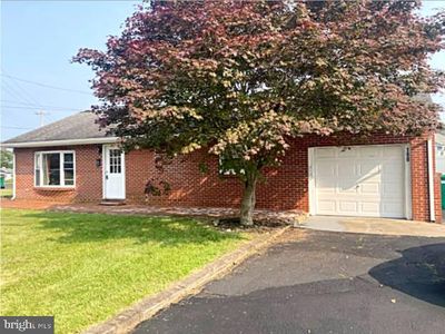 180 Andover Rd, Fairless Hills, PA, 19030