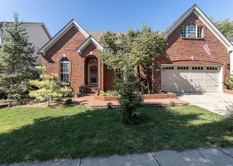 1st image of 916 Quarter Horse Ct