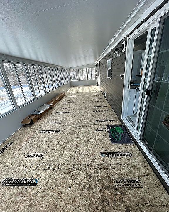 1 Seacoast Lane Off Ross Rd 115, Old Orchard Beach, ME 04064 Zillow