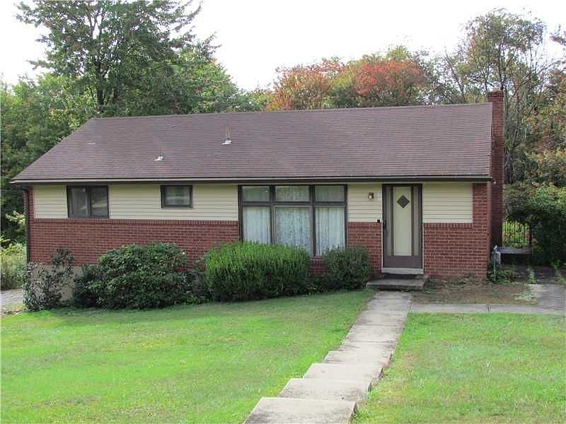 1st image of 4331 Clareville Dr