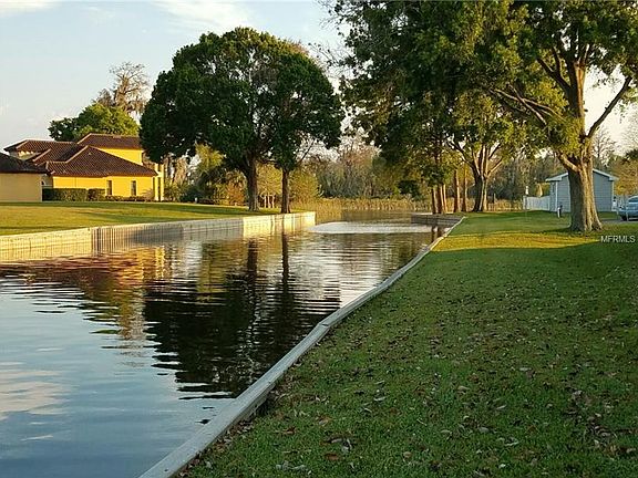 2nd image of 341 Orange Blossom Dr #341