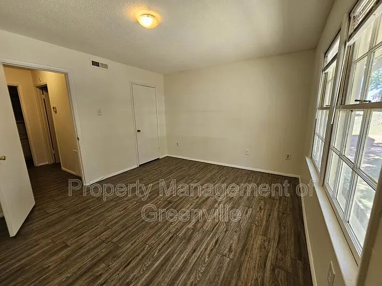 6526 White Horse Rd #7F — Photo 7