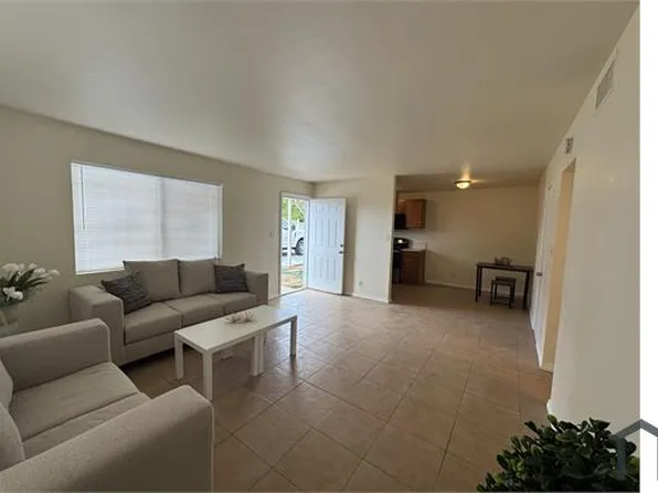 38622 Larkin Ave, Palmdale, CA 93550