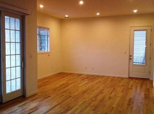 59 Sands Point Rd, Pt Washington, NY 11050