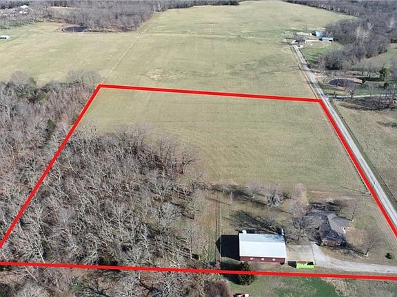 5th image of 2250 S 363rd Rd