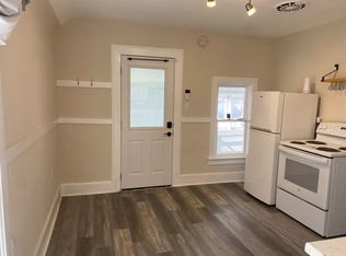 268 Winona St E #2, Saint Paul, MN 55107