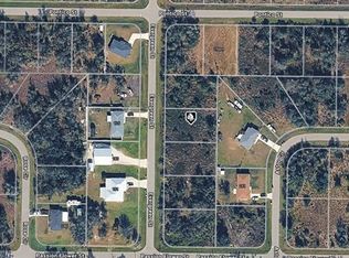 174 Evergreen St #13, Punta Gorda, FL 33982