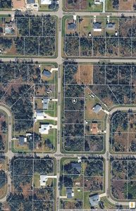 174 Evergreen St #13, Punta Gorda, FL, 33982