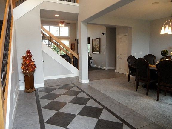 4th image of 602 Delaware Dr