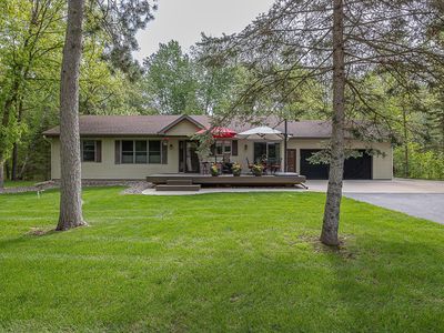 37138 Blacksmith Pl, Crosslake, MN, 56442